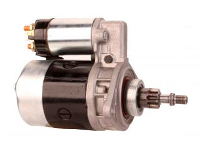 STARTTI VW 1036 / 25-0199