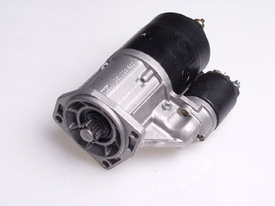 STARTTI VW 1057 / 26-1001