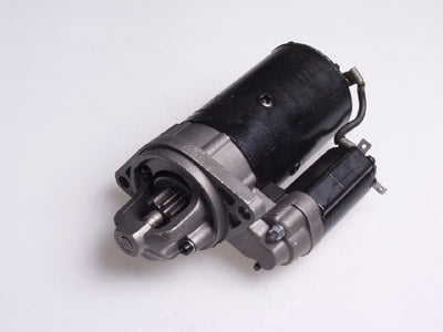 STARTTI 25186 / 25-0156