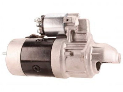 STARTTI BMW 750 25-1306