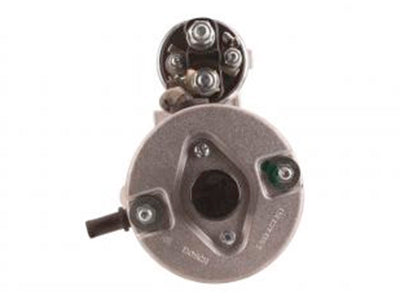 STARTTI BMW 750 25-1306