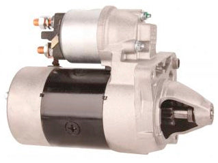 STARTTI 63101002/ 25-1480