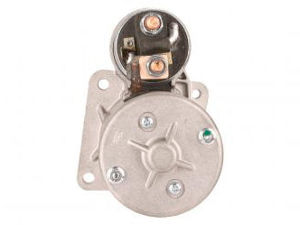 STARTTI 63101002/ 25-1480