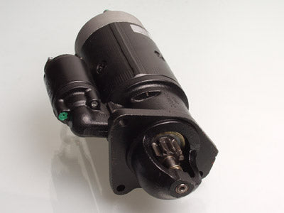 STARTTI LRS107 / 25-0070