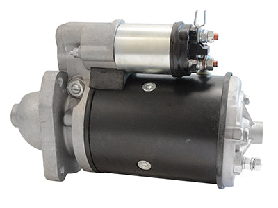STARTTI LRS484 , 27553