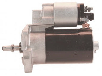 STARTTI VW 1632 / 25-1437