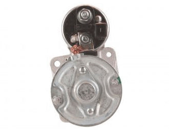 STARTTI VW 1632 / 25-1437