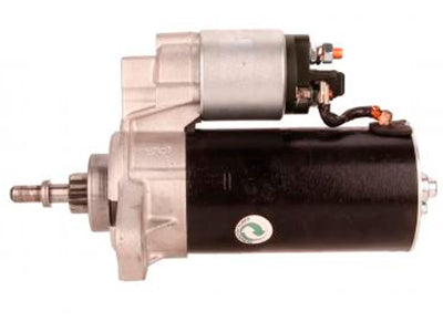 STARTTI VW 1597 / 25-1339