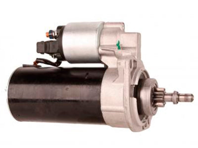 STARTTI VW 1597 / 25-1339