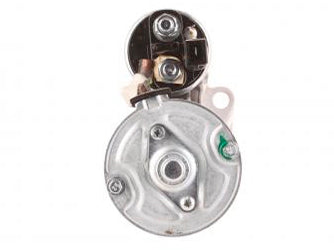 STARTTI VW 1746 / 25-2021