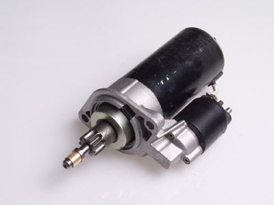STARTTI VW 1547 / 25-1247