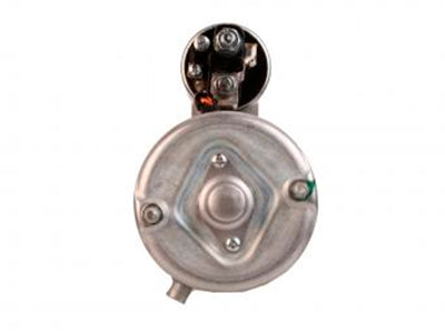 STARTTI MB 1085 / 26-0207