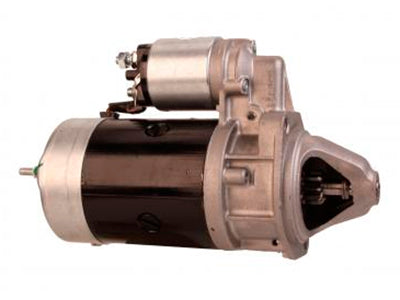 STARTTI MB 1085 / 26-0207