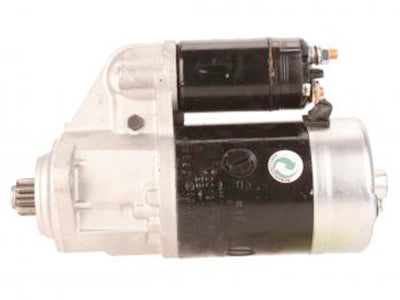 STARTTI VW 1058 / 25-0135