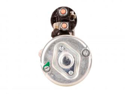 STARTTI VW 1058 / 25-0135