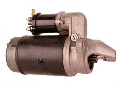 STARTTI SHERPA LRS261, 26371