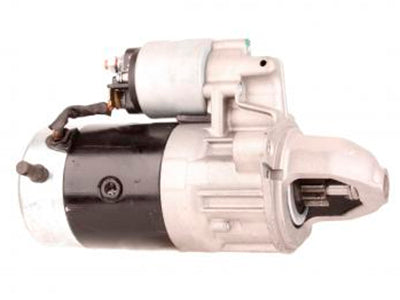 STARTTI MB 1391 / 25-1264