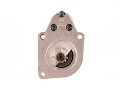 STARTTI 63223431/ 25-1303