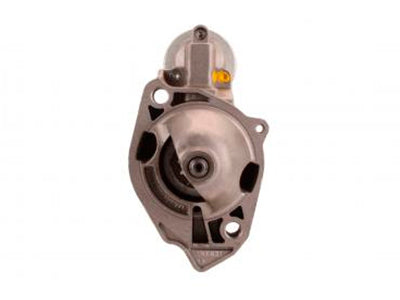 STARTTI MB V8 25-2019