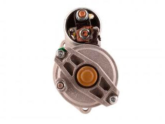 STARTTI AUDI 1624/25-1365