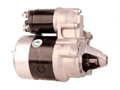 STARTTI 63221834/ 25-2003