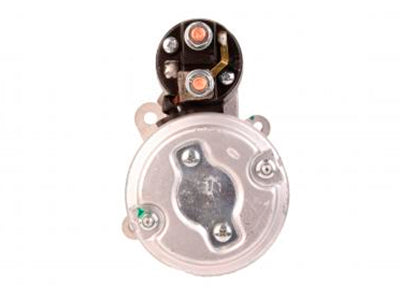 STARTTI 63221834/ 25-2003