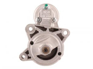 STARTTI 63102003/ 25-2081