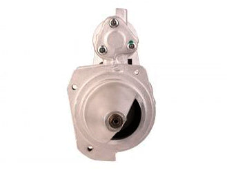 STARTTI D11E173 / 25-302