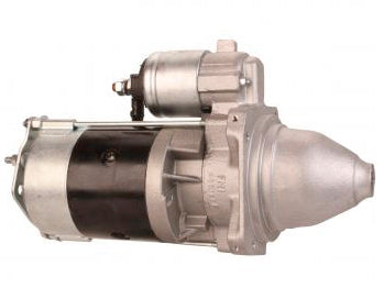 STARTTI D9R97 / 915401