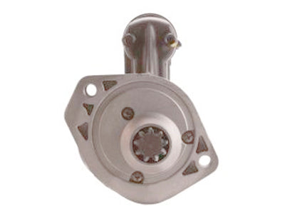 STARTTI S114-480/ 25-2055