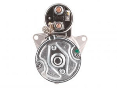 STARTTI VW 1699 / 25-2167