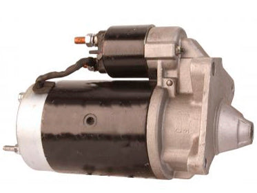 STARTTI D10E88 / 25-0241