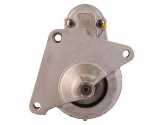 STARTTI D10E88 / 25-0241