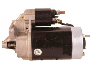 STARTTI D10E88 / 25-0241