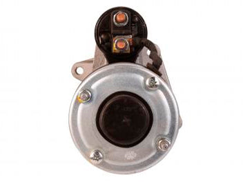 STARTTI D10E88 / 25-0241