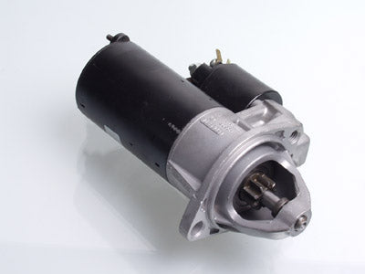 STARTTI POR. 1334/26-1475