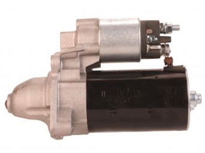 STARTTI BMW 1711/ 26-2238