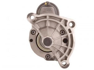 STARTTI D6RA51 / 25-2022