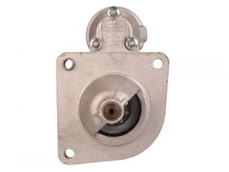 STARTTI 63223730/ 25-2120