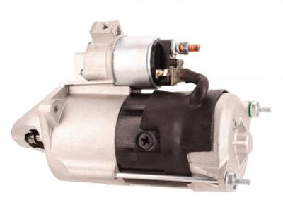 STARTTI 63114014/ 25-2232