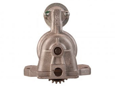 STARTTI 25-2305 MONDEO V6