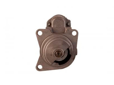 STARTTI FO 26809/ 25-2286