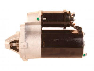 STARTTI 25-2251 FORD COSWORTH