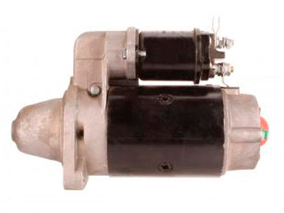 STARTTI JAGUAR 25-0284