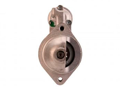 STARTTI MB V12 25-2371