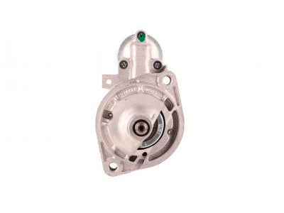 STARTTI MB 1638 / 25-2098