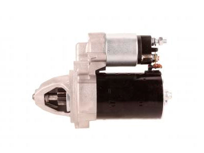 STARTTI MB 1638 / 25-2098