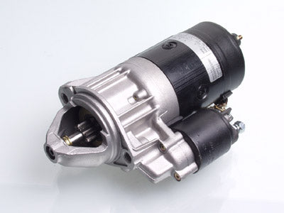 STARTTI MB 1554 / 25-1292