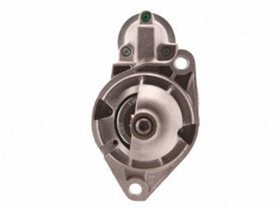 STARTTI OPEL 1688/25-2079