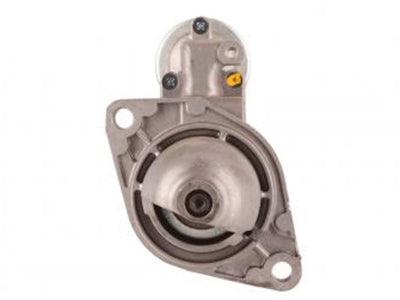 STARTTI OPEL #1686/25-2013